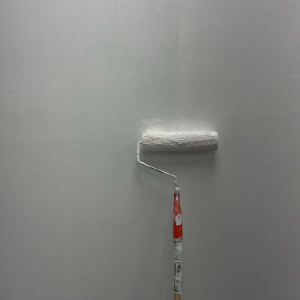 Quality craftsmanship